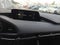 2025 Mazda Mazda3 Sedan 2.5 S Select Sport