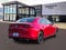 2025 Mazda Mazda3 Sedan 2.5 S Select Sport