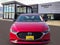 2025 Mazda Mazda3 Sedan 2.5 S Select Sport