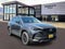 2025 Mazda Mazda CX-50 Hybrid Preferred AWD
