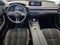 2025 Mazda Mazda CX-50 Hybrid Preferred AWD