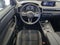2025 Mazda Mazda CX-50 Hybrid Preferred AWD