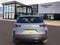2025 Mazda Mazda CX-50 Hybrid Premium AWD