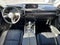 2026 Mazda Mazda CX-50 2.5 Turbo