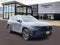 2025 Mazda Mazda CX-50 2.5 S Premium Plus AWD