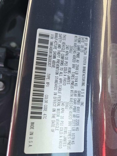 2025 Mazda Mazda CX-50 2.5 S Premium Plus AWD