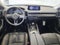 2025 Mazda Mazda CX-50 2.5 S Premium Plus AWD