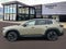2026 Mazda Mazda CX-50 2.5 S Meridian Edition AWD