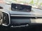 2026 Mazda Mazda CX-50 2.5 S Meridian Edition AWD