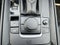 2026 Mazda Mazda CX-50 2.5 S Meridian Edition AWD