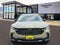 2026 Mazda Mazda CX-50 2.5 S Meridian Edition AWD