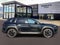 2026 Mazda Mazda CX-50 2.5 S Meridian Edition AWD