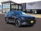 2026 Mazda Mazda CX-50 2.5 S Meridian Edition AWD