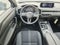 2026 Mazda Mazda CX-50 2.5 S Meridian Edition AWD