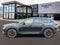 2026 Mazda Mazda CX-50 2.5 S Meridian Edition AWD