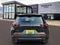 2026 Mazda Mazda CX-50 2.5 S Meridian Edition AWD