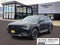 2026 Mazda Mazda CX-50 2.5 Turbo Meridian Edition AWD