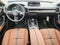 2026 Mazda Mazda CX-50 2.5 Turbo Meridian Edition AWD
