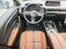 2026 Mazda Mazda CX-50 2.5 Turbo Meridian Edition AWD