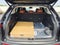 2026 Mazda Mazda CX-50 2.5 Turbo Meridian Edition AWD