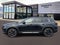 2026 Mazda Mazda CX-50 2.5 Turbo Meridian Edition AWD