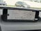 2026 Mazda Mazda CX-50 2.5 Turbo Meridian Edition AWD