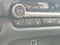 2026 Mazda Mazda CX-50 2.5 Turbo Meridian Edition AWD