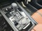 2026 Mazda Mazda CX-50 2.5 Turbo Meridian Edition AWD