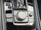 2026 Mazda Mazda CX-50 2.5 Turbo Meridian Edition AWD