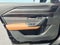 2026 Mazda Mazda CX-50 2.5 Turbo Meridian Edition AWD
