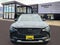 2026 Mazda Mazda CX-50 2.5 Turbo Meridian Edition AWD