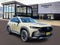 2025 Mazda Mazda CX-50 2.5 Turbo Meridian Edition AWD