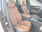 2026 Mazda Mazda CX-50 2.5 Turbo Meridian Edition AWD