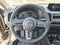 2026 Mazda Mazda CX-50 2.5 Turbo Meridian Edition AWD