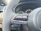 2026 Mazda Mazda CX-50 2.5 Turbo Meridian Edition AWD