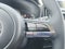 2026 Mazda Mazda CX-50 2.5 Turbo Meridian Edition AWD
