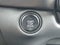 2026 Mazda Mazda CX-50 2.5 Turbo Meridian Edition AWD