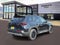 2026 Mazda Mazda CX-50 2.5 Turbo Meridian Edition AWD