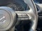 2026 Mazda Mazda3 Sedan 2.5 S
