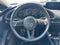 2026 Mazda Mazda3 Sedan 2.5 S