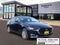 2026 Mazda Mazda3 Sedan 2.5 S