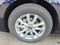 2026 Mazda Mazda3 Sedan 2.5 S