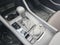 2026 Mazda Mazda3 Sedan 2.5 S