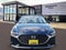 2026 Mazda Mazda3 Sedan 2.5 S