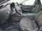 2026 Mazda Mazda3 Sedan 2.5 S