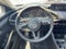 2026 Mazda Mazda3 2.5 S Select Sport Base