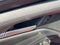2026 Mazda Mazda3 2.5 S Select Sport Base