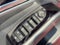 2026 Mazda Mazda3 2.5 S Select Sport Base