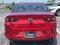2026 Mazda Mazda3 2.5 S Select Sport Base