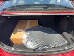 2026 Mazda Mazda3 2.5 S Select Sport Base